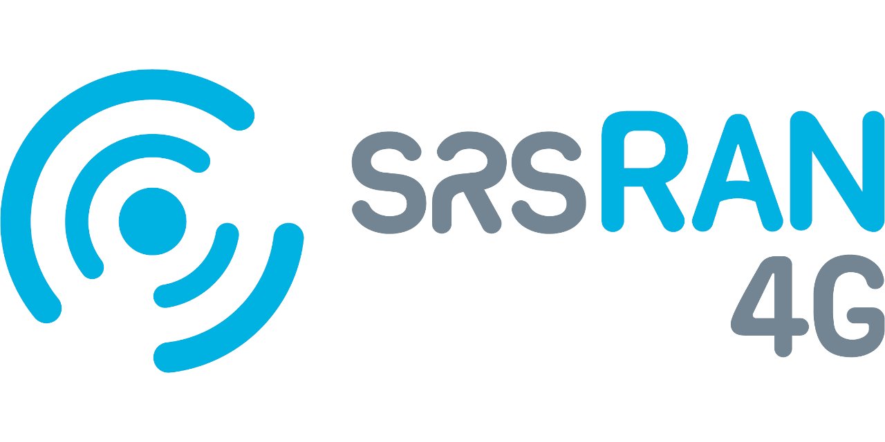 srsRANProject's tweet card. Open source SDR 4G software suite from Software Radio Systems (SRS) https://docs.srsran.com/projects/4g - srsran/srsRAN_4G