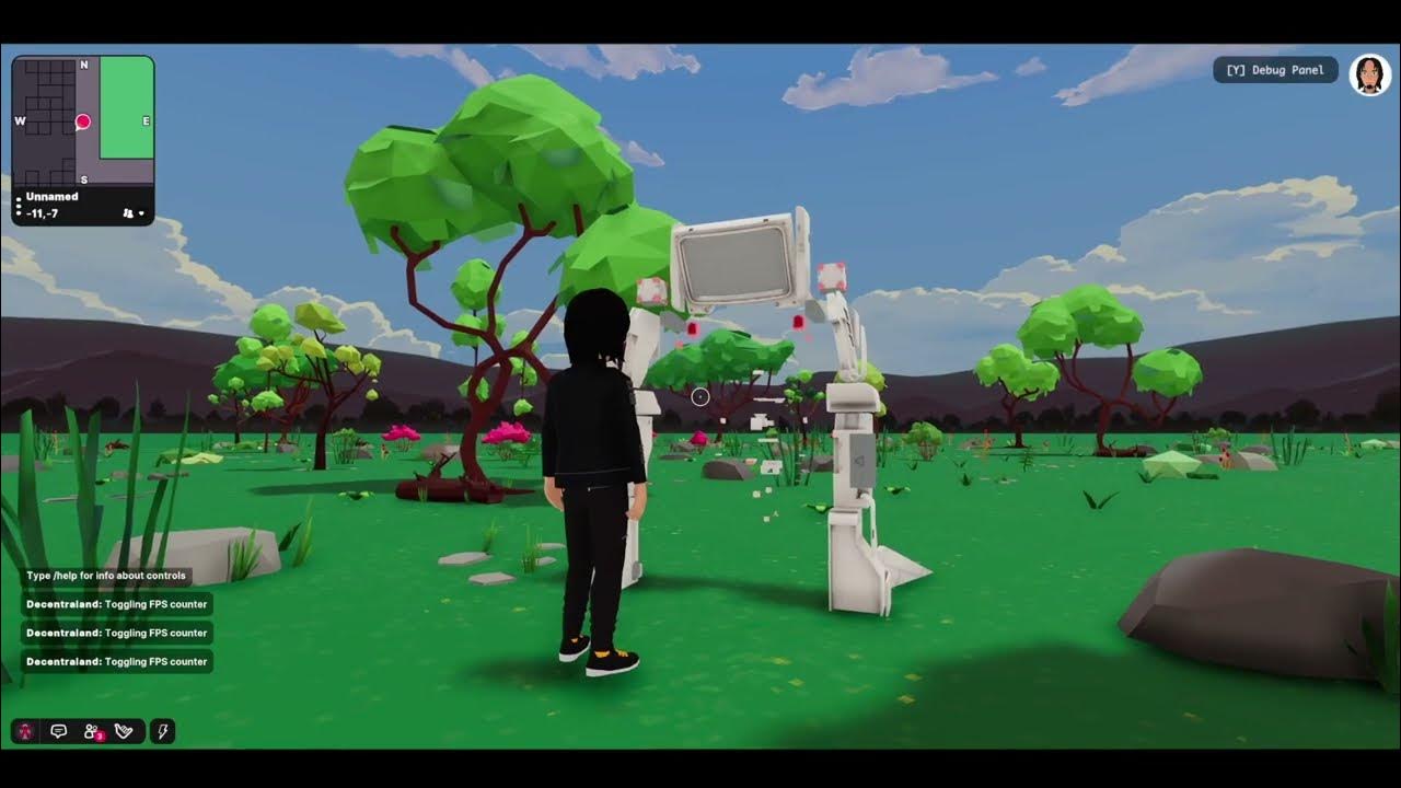 alina_dreiman's tweet card. Smart-wearable game play