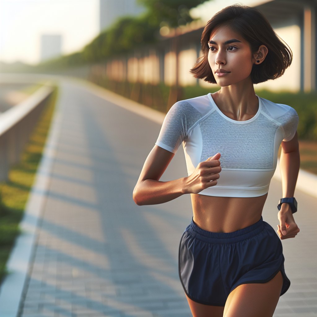 fmriorum's tweet card. Unraveling the Mystery of the "Strava Tax" Unraveling the Mystery of the "Strava Tax" Have you ever finished a satisfying run, glancing at your watch to see a perfect 10.00 miles, only to find it...