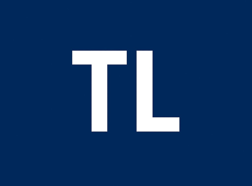 Bravoadvisor's tweet card. TalentLab by BSA offers affordable solutions for businesses to enhance hiring, retention, and talent management. Access expert HR playbooks, toolkits, and coaching to transform your talent strategies...