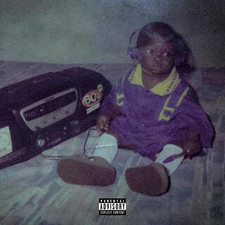 joysucex_'s tweet card. Boomplay focuses on African and international music, you can stream and download Gifted Or Cursed owned by Joysucex.