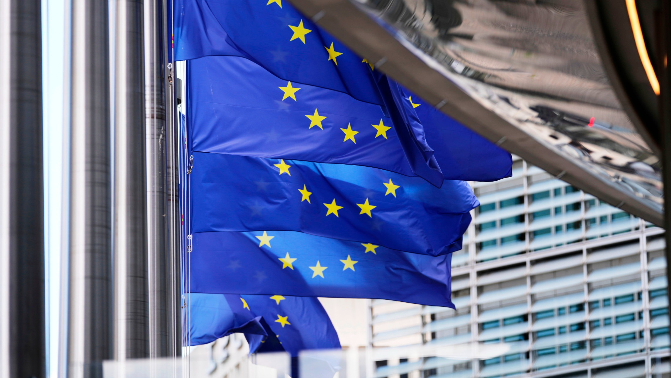 africakiiza's tweet card. The latest edition of our Sustainable Views newsletter Dear reader,