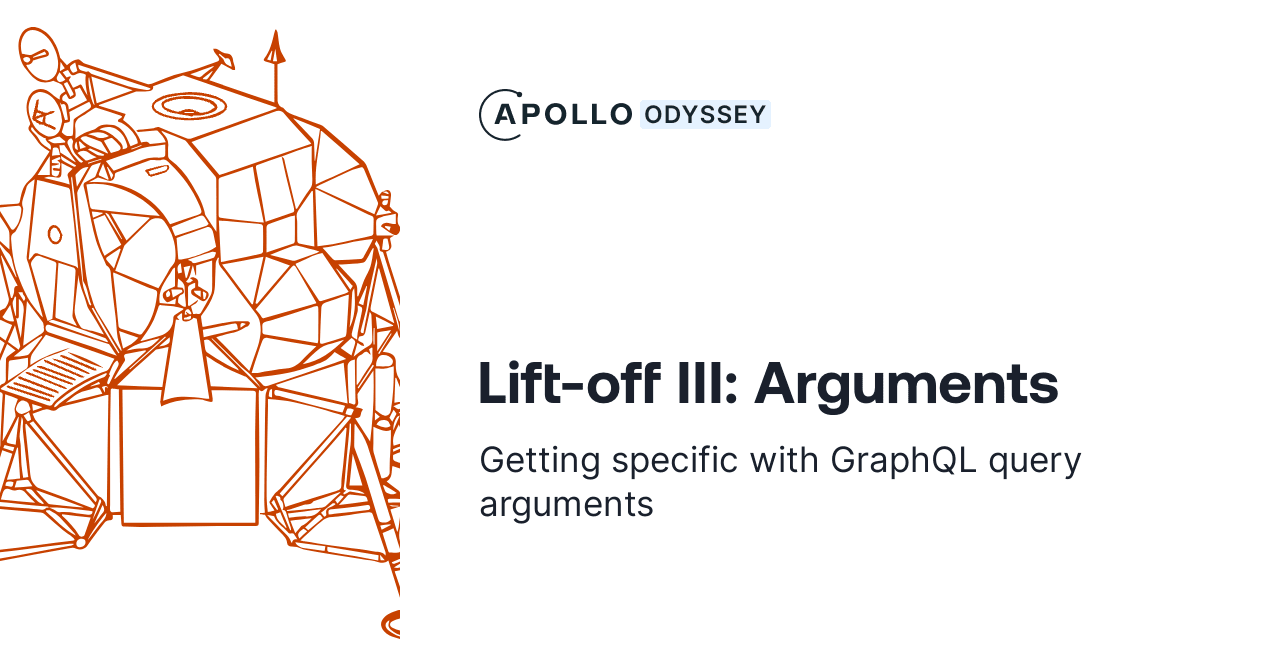 TCormons's tweet card. Getting specific with GraphQL query arguments
