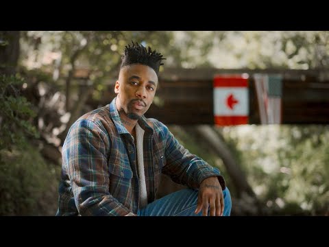 TraderFlorida's tweet card. Dax - Oliver Anthony "Rich Men North Of Richmond" Remix [Official...