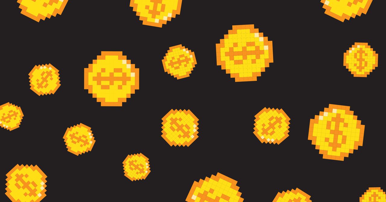 BitcoinCourse's tweet card. The recent onset of "cryptojacking" has left victims befuddled, but reforms could make it a valuable tool.