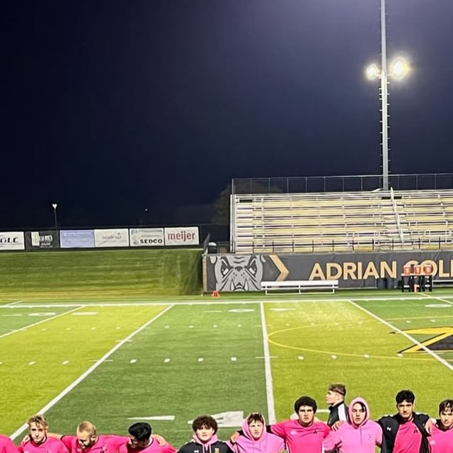 eraseibc's tweet card. IBC Foundation (@eraseibc) • Instagram photo