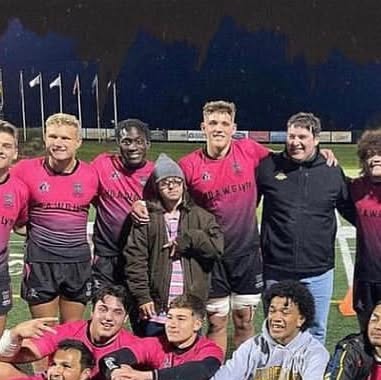 eraseibc's tweet card. IBC Foundation (@eraseibc) • Instagram photo