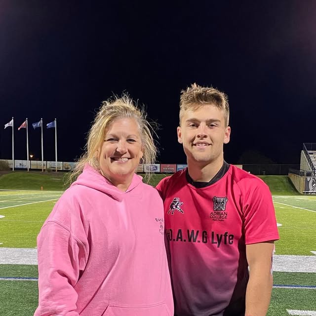 eraseibc's tweet card. IBC Foundation (@eraseibc) • Instagram photo