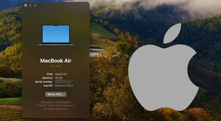 pimylifeup's tweet card. Quick and easy steps