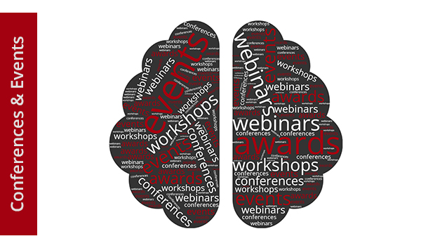 Brain_Products's tweet card. Brain Products Workshops, Webinars and Conferences: April to August 2025 by Liam Scannell Team Leader of Marketing & Event Manager (Brain Products) Brain Products will be attending or hosting the...