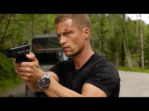 ActionShelf's tweet card. The Action Shelf: Far Cry (w/Reed Morris)