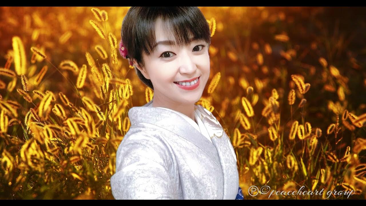 parro_70's tweet card. 岡田しのぶ　「おもいで暮らし」