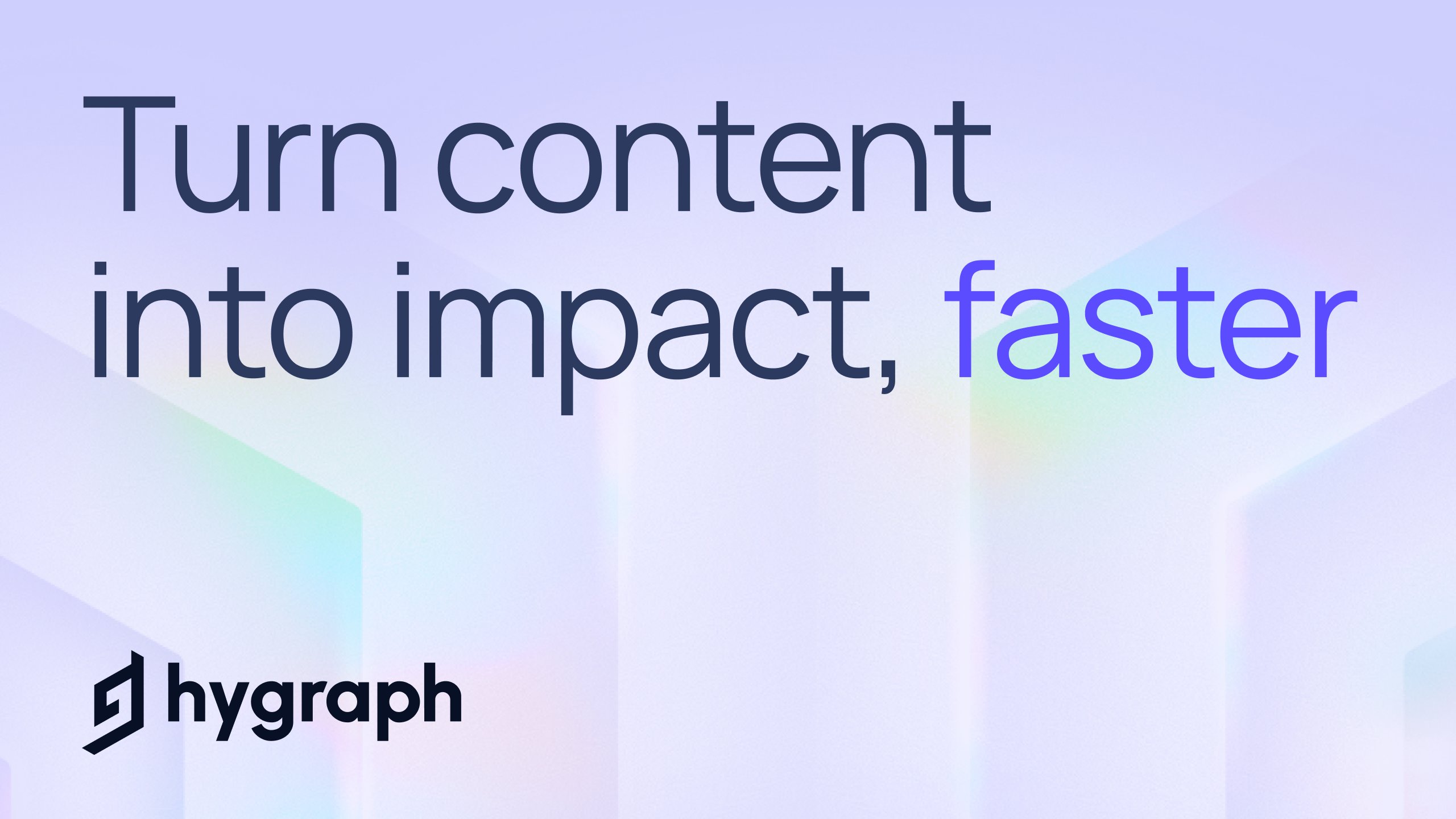 mahaveer0496's tweet card. A GraphQL-native headless CMS that marketers and developers love. Structure content, scale with AI, and launch faster across every channel.