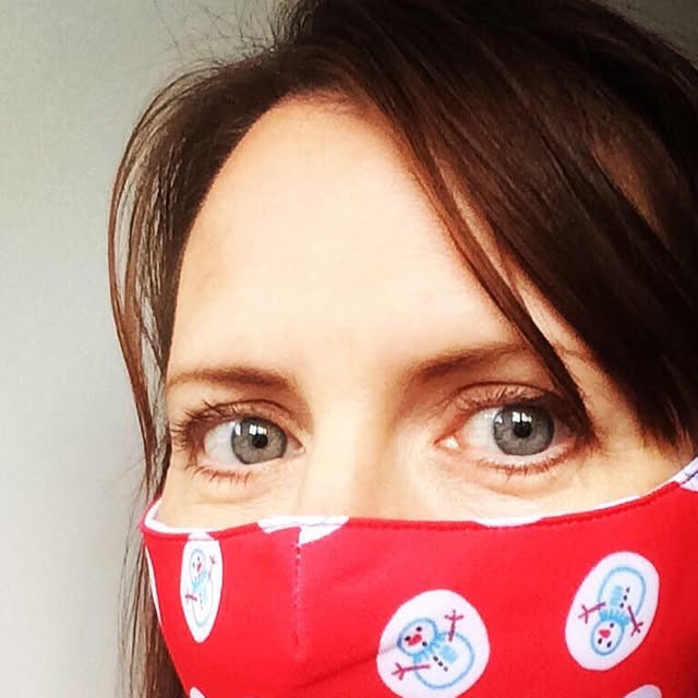 magicbutton77's tweet card. Suzanne Cotton (@suzannecottonstudio) • Instagram photos and videos