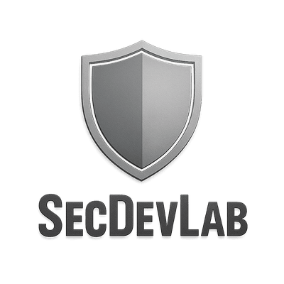 SecDevLab's tweet card. SecDevLab - セキュリティ・ソフトウェア開発・AIの専門家。脆弱性診断・ペネトレーションテストとRapidPenを提供しています。