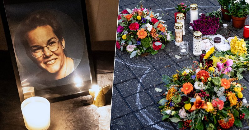 Fatale nacht in Lent: ex-vriend hoofdverdachte