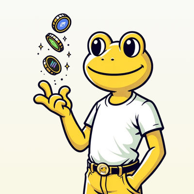 monzaNFT's tweet card. Aurora Labs has unleashed two game-changing tools for the TURBO ecosystem — TurboChain and TurboSwap — transforming token utility and blockchain innovation through its collaboration with NEAR...