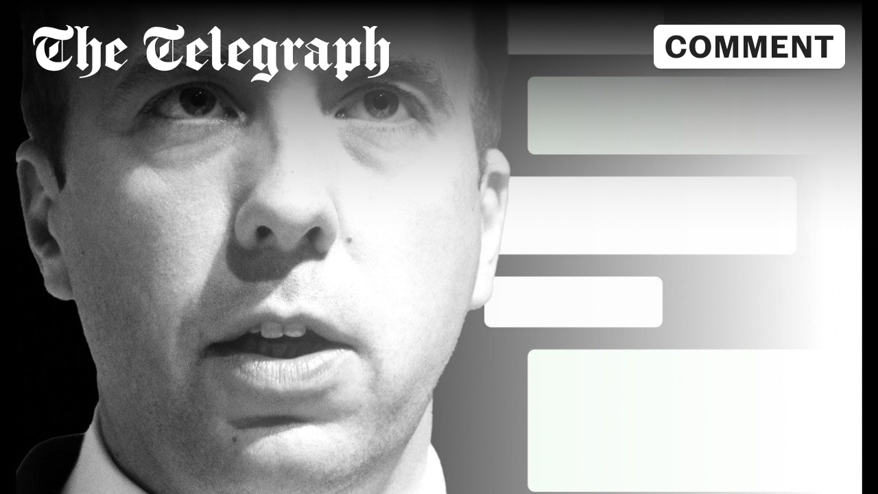 IsabelOakeshott's tweet card. The Government was arrogant, sinister and undemocratic in its campaign to vaccinate the population