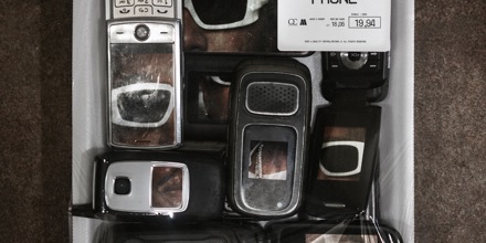 qcm_p's tweet card. Listen to Dope Boy Phone by Quavo, Takeoff.