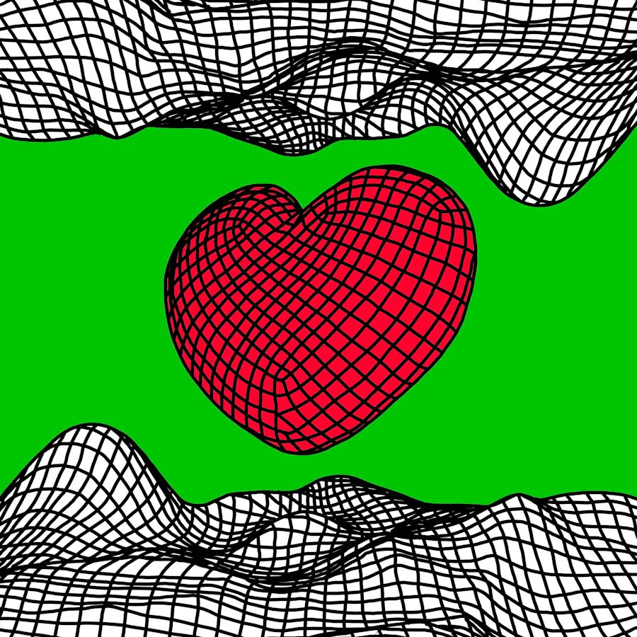 kontaktina's tweet card. 【無料配布】グラニュラー合成により伝統的なオーケストラサウンドを未来的にアレンジしたハイブリッドオーケストラ音源 Spitfire Audio LABS「Hyperpop Synths」リリース &...