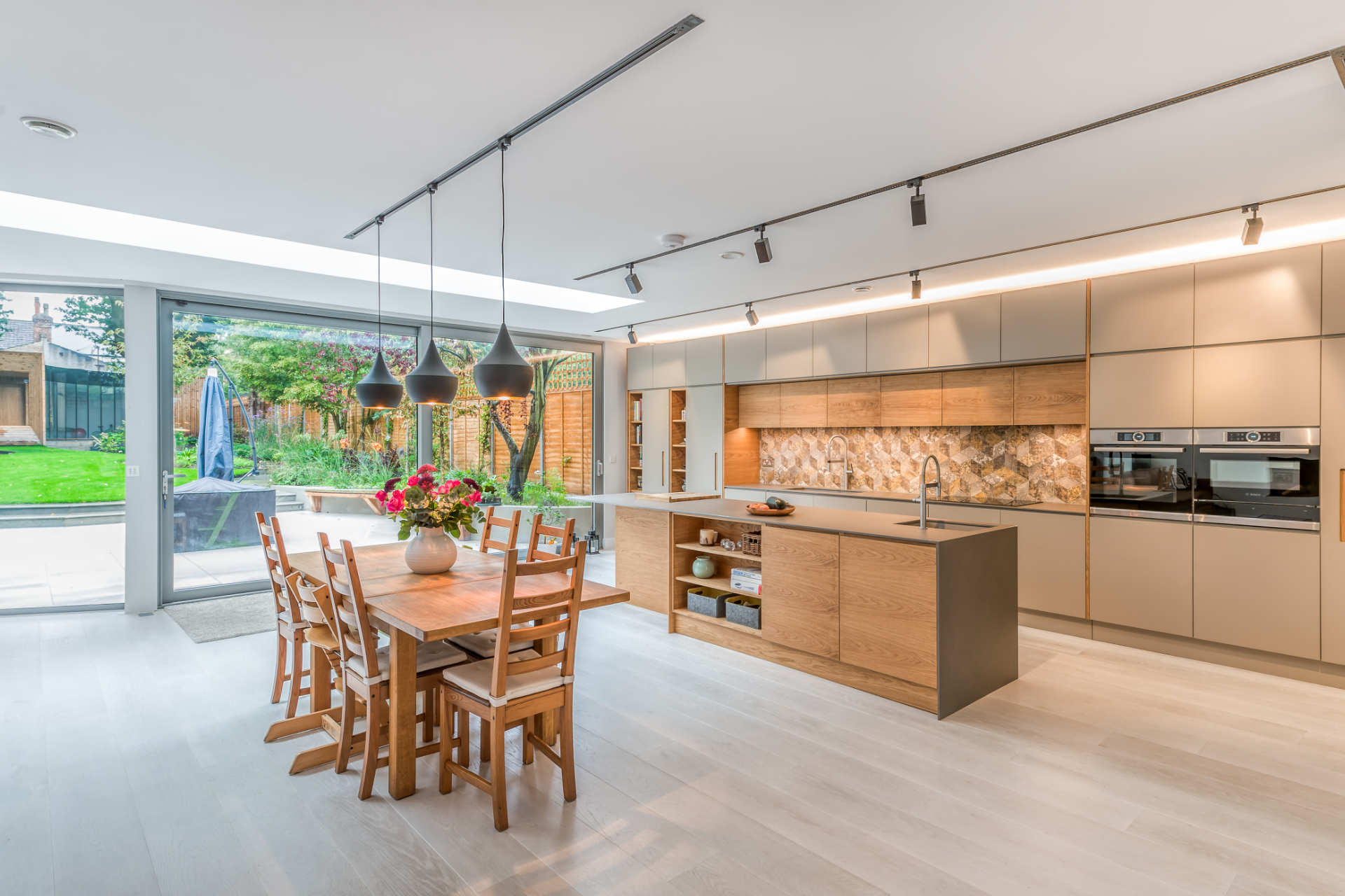 thinkplutus's tweet card. An in-depth look at remortgaging UK properties to fund home improvements, including alternative borrowing products and lending criteria.