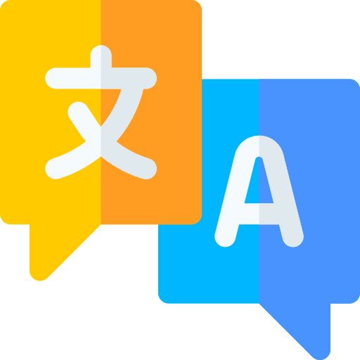 ayad_kholaifat's tweet card. Legal translation, medical translation, social translation, localization, media, scriptures, business & more