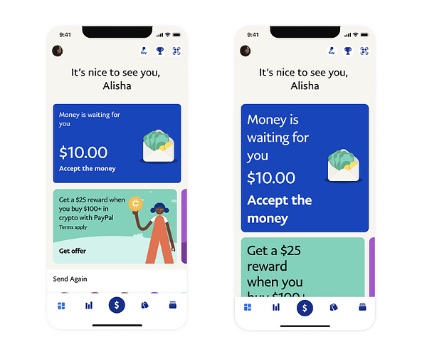 jamescarleton's tweet card. By James Carleton and Kiersten Lammerding