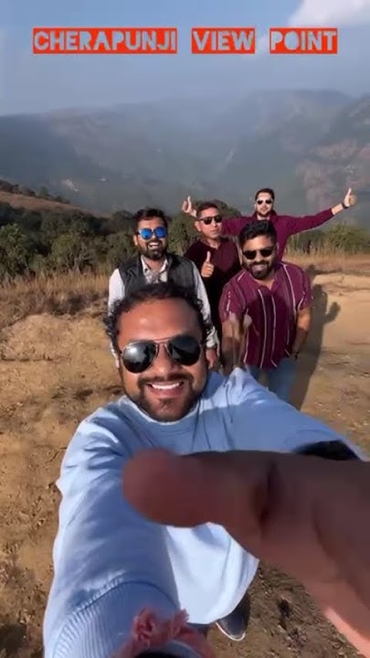 niks1020's tweet card. North East trip 2024 #guwahati #assam #meghalaya #cherapunji #dawki...