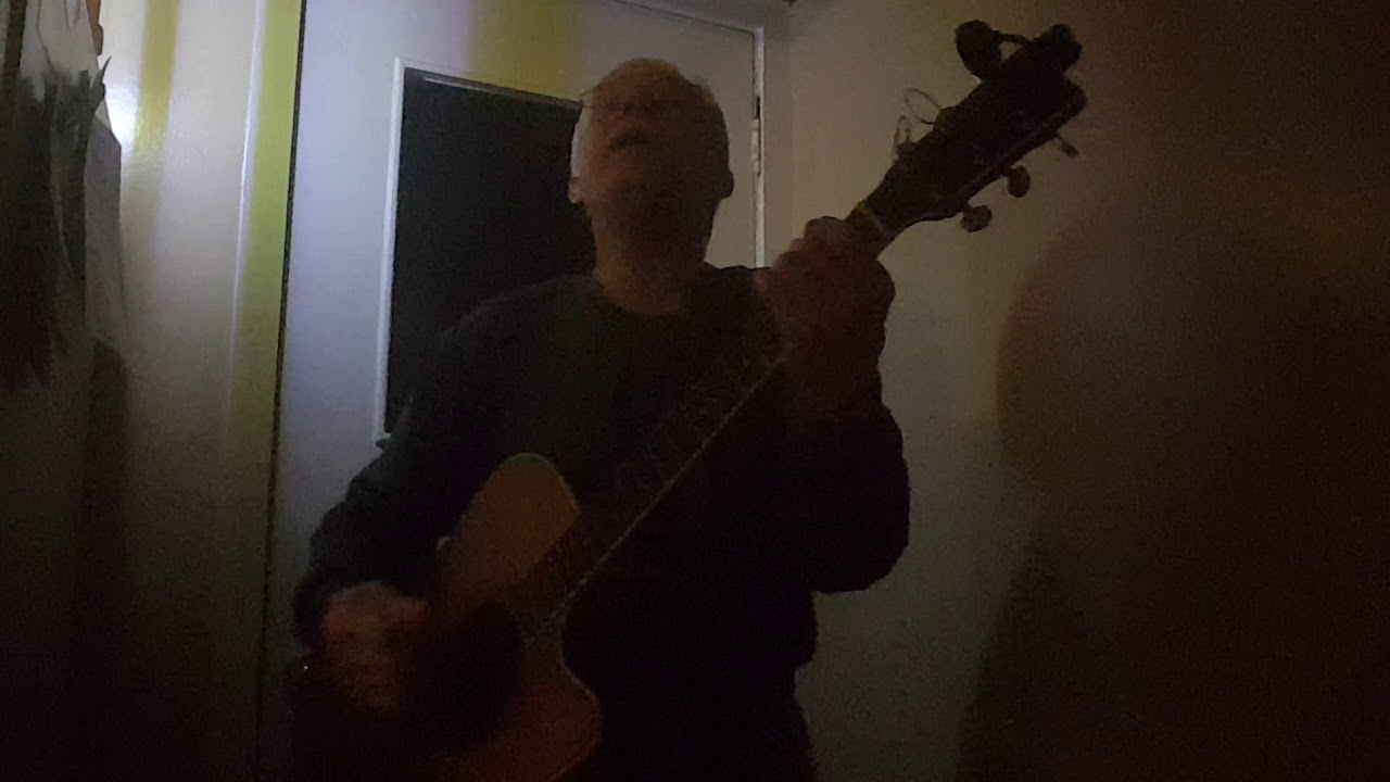 andrew_chirillo's tweet card. Sylvia! You're such a little precious one! Revisions