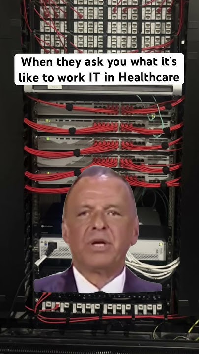 SiNCry0_GregMiT's tweet card. It interesting out here #shorts #techtok #networkengineer #ccna #ccnp...