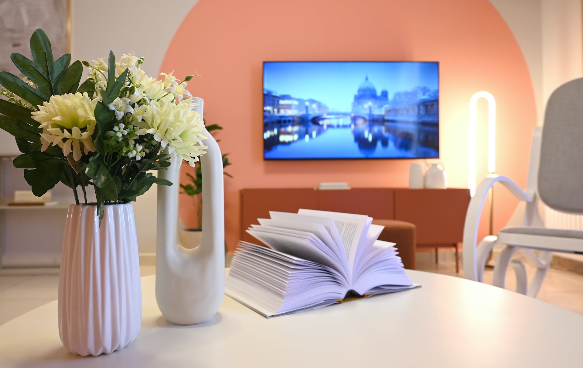 x2interactive's tweet card. Experience the essence of Zante in our beautifully appointed Come Si Deve City Apartments Zakynthos!