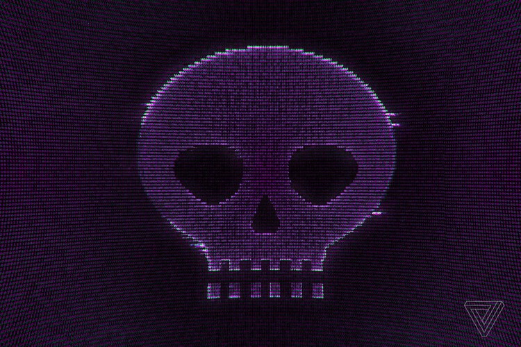 CommunityWifi's tweet card. This is your Wi-Fi on KRACK