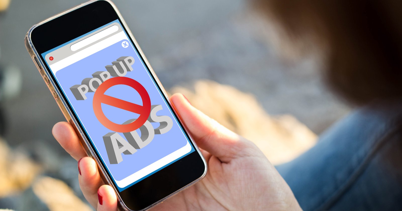 sejournal's tweet card. Pop-up ads are annoying, but they work. Here's how to continue using them safely in light of Google’s interstitial penalty and Core Web Vitals update.