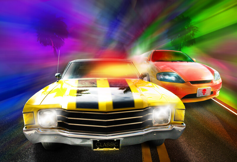 dannytvc's tweet card. Enhance your projects with paint mask stencils for crisp, precise designs. Unlock creativity with custom stencils for painting, crafting, and professional finishes!