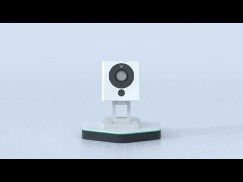 NeosSmartHome's tweet card. Secret life of pets compilation