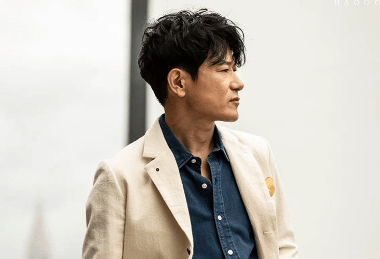 tweet_tokyo_web's tweet card. まずは、クリックのご協力をお願いします　↓↓↓m(__)m　(adsbygoogle = window.adsbygoogle || []).push({});「私は一つの中国を支持」日中で活躍する日本人タレントが次々表明…「私は一つの中国…