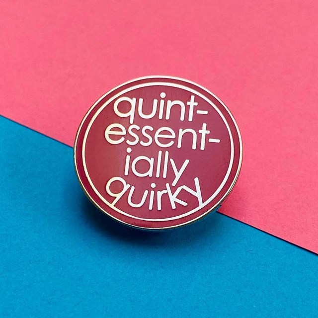 BusAndTrainUser's tweet card. Saturday 22nd November 2025 All this year, month by month, I’ve been counting down Britain’s Top 10 Quirky Bus Routes and today I can finally reveal the prized holder of the coveted top…