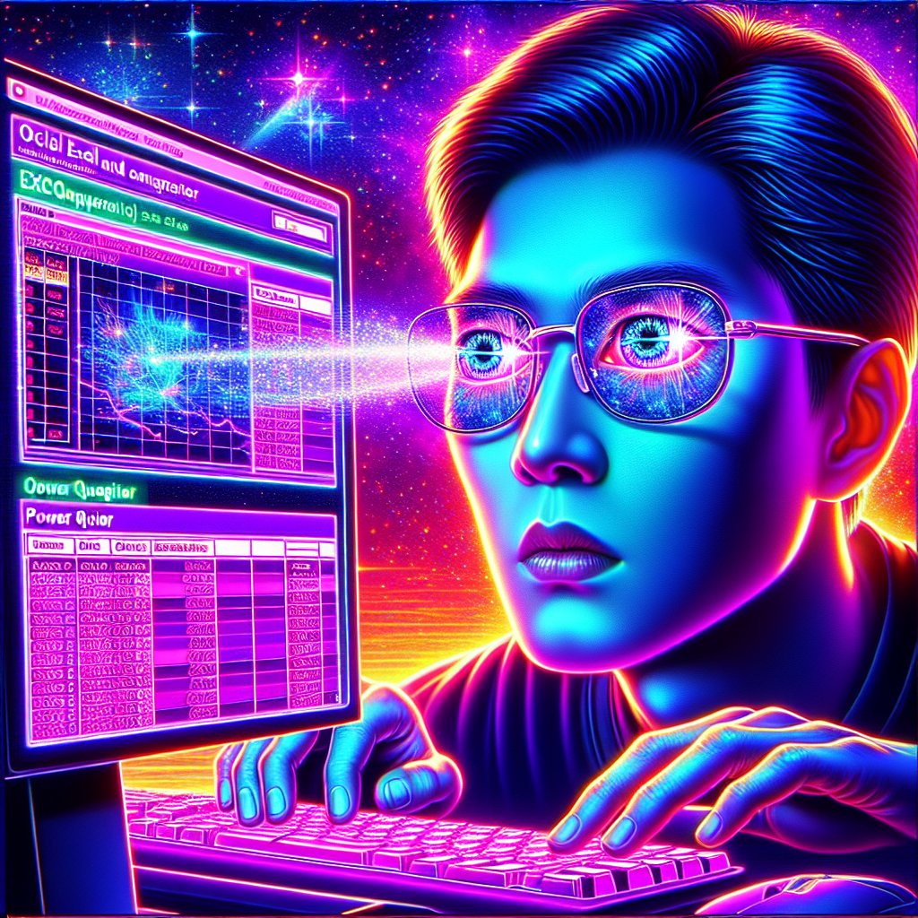 Commit_Club's tweet card. Commit to a daily challenge with various forms of accountability.