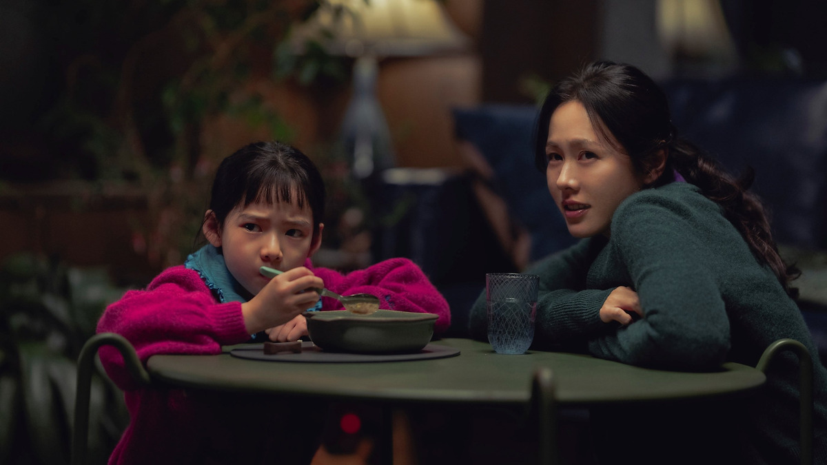 projectcedd's tweet card. unemployment final boss. grabe, a masterpiece! cinematic excellence!!