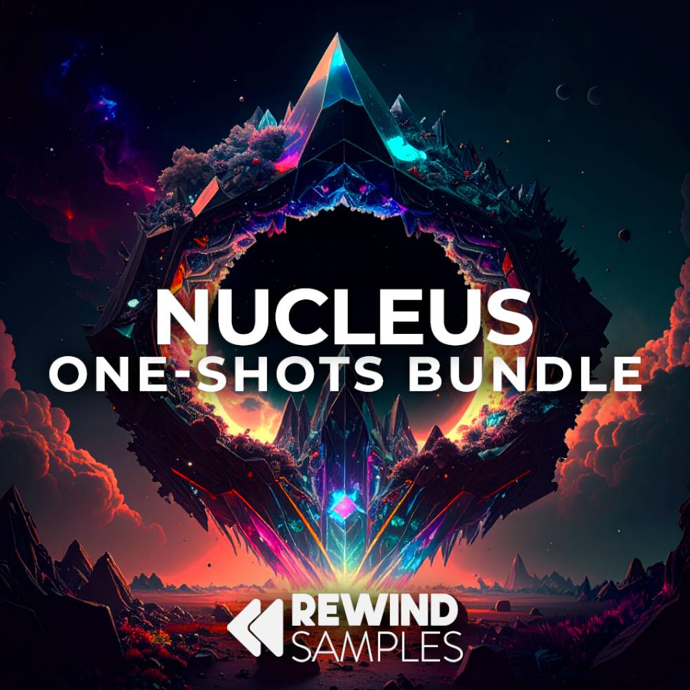 threeoak3oak's tweet card. Rewind Samples Nucleus | このページでは、プラグインやサンプルパックなどのおすすめ情報やセール情報などをThree Oakがまとめて記事にしています。記事の詳細についてはクリックしてご確認ください。関連情報もページ内で紹介していますので、気になる方は併せてご覧くださいませ。