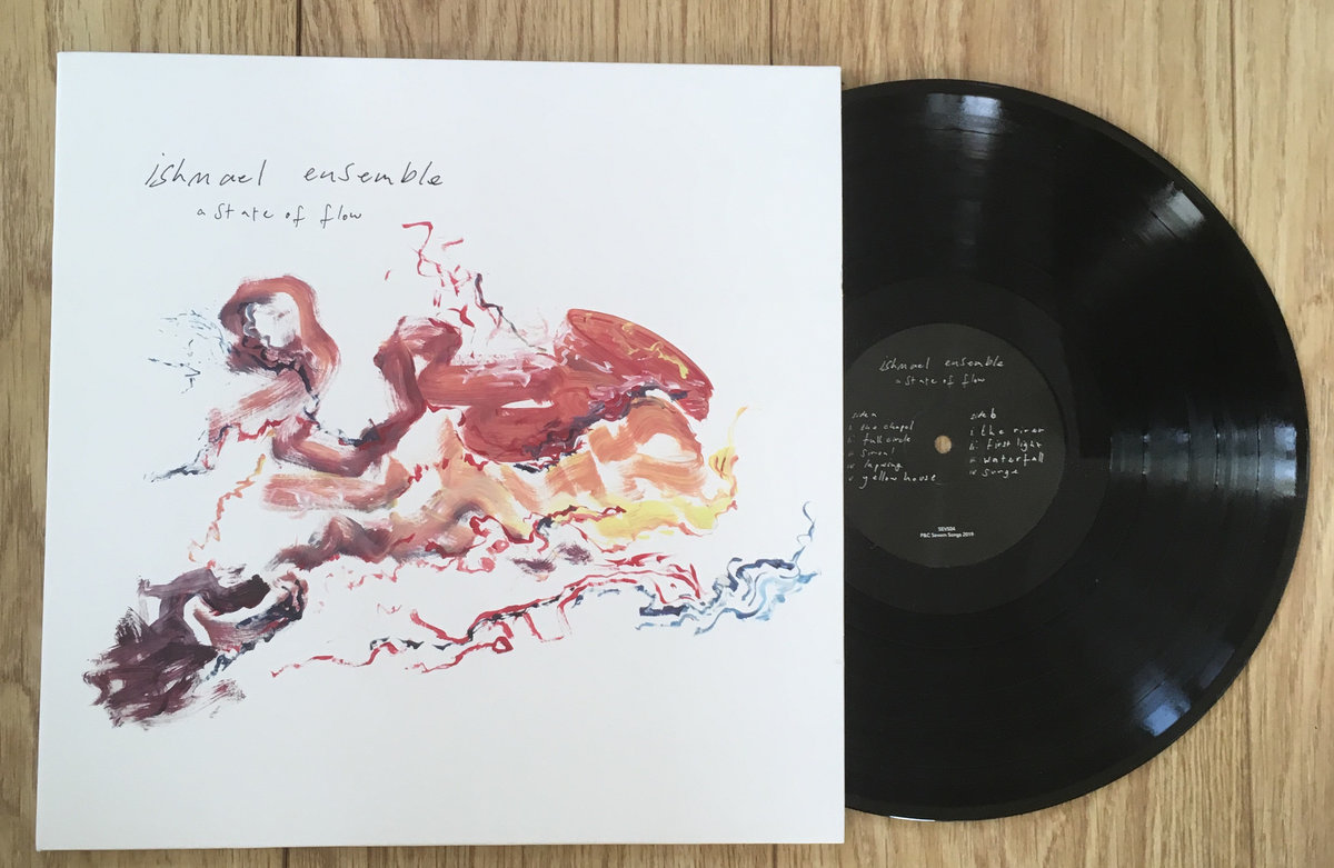 vibeswithin's tweet card. Welcome To My Spaceship