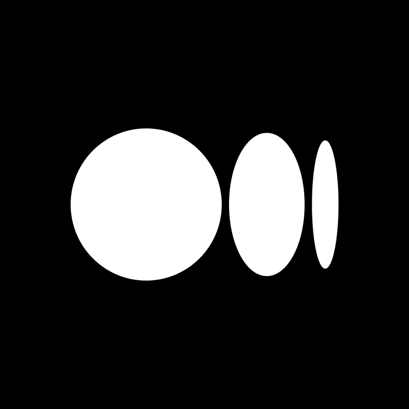 paskuvan's tweet card. In this post, I’ll show you how to program a social robot using Cycle.js. I assume you are familiar with reactive programming. If you are…