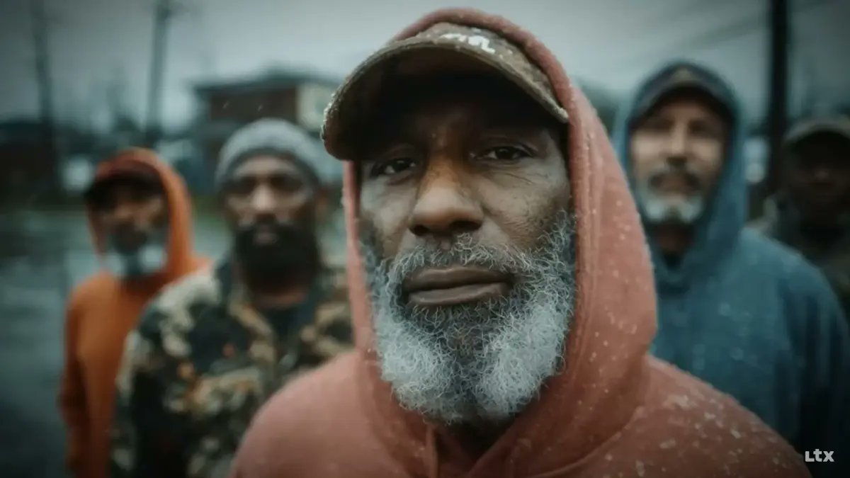 techCaramba's tweet card. OpenSource, 4k-Videos mit 50 FPS und dazu 50% günstiger.