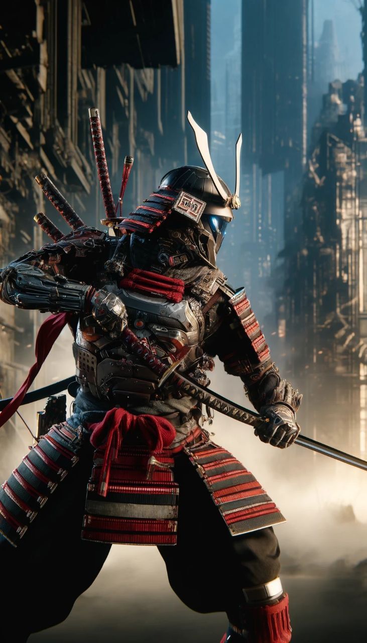 UGMFPodcast's tweet card. On April 24th, when the Co-Founders of Samourai Wallet were unlawfully arrested and indicted on outrageous conspiracy charges it sent shock waves through the Bitcoin community, RoninDojo was no...