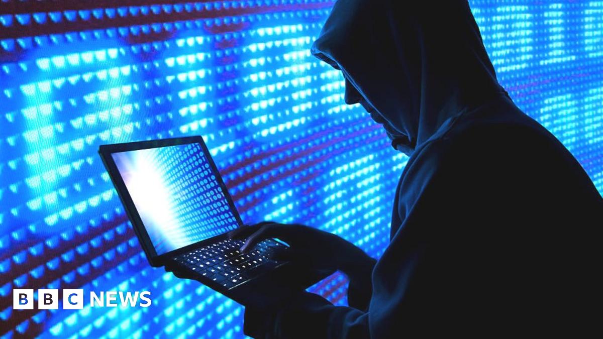 barracuda's tweet card. Small businesses play a critical role in the economy but are more vulnerable to cyber-attacks.