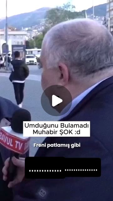 gez_hacer's tweet card. Şevki Şeff (@tr.sevkiseff) • Instagram reel