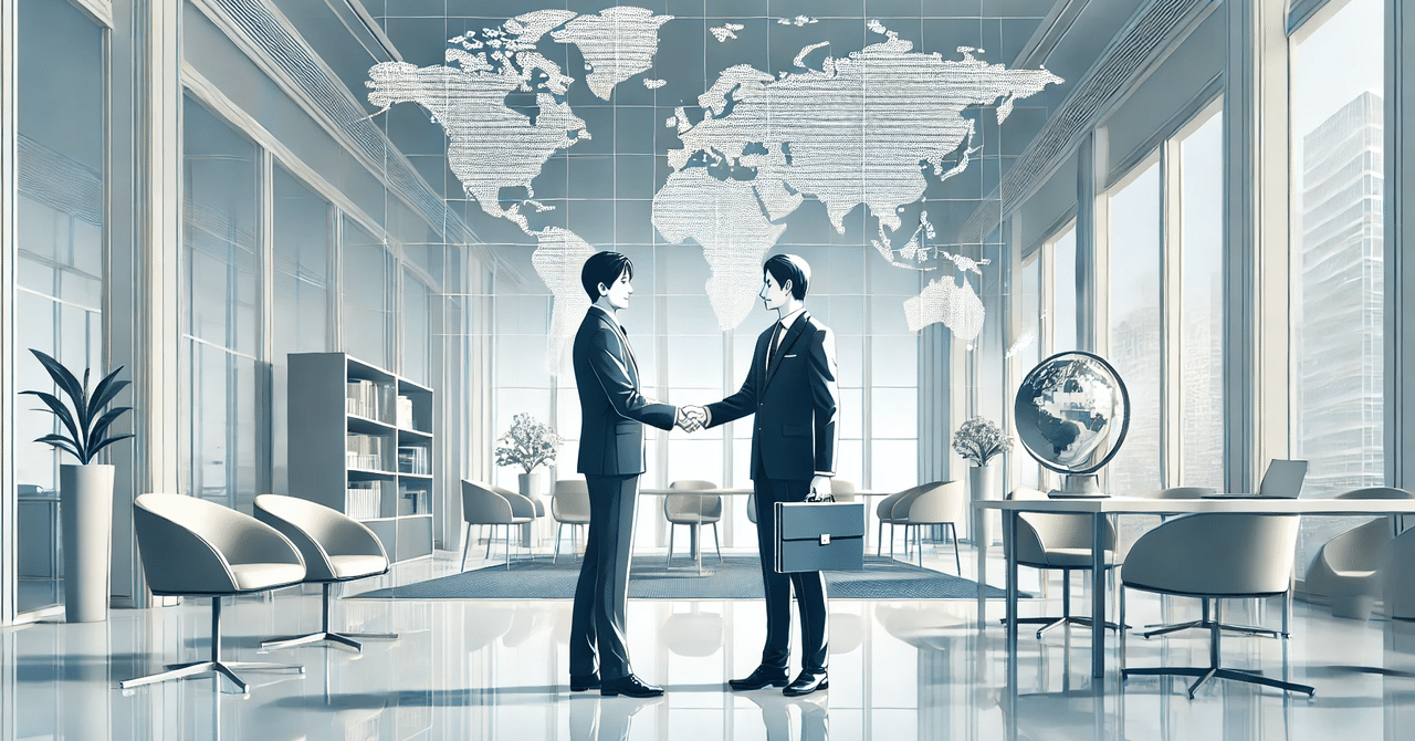 TKC_Project's tweet card. 【はじめに】 海外出張や現地法人との打ち合わせ、国際展示会などで「好印象を持たれる日本人」と、 なぜか距離を取られてしまう日本人。その差は何でしょうか？ 英語力でも、肩書でも、プレゼン技術でもない。 “無意識のふるまい”の違いが、信頼や人間関係を大きく左右するのです。 この10の行動は、 • どのビジネス書にも書いていない • Google検索では出てこない • 実際に“現地で好かれているビ...