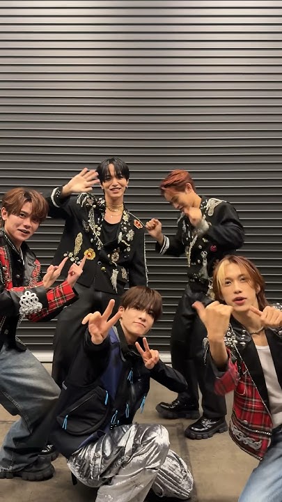 lapone_info's tweet card. "#LAPOSTA2024" - #LOVEALLSTAR #JO1 #SHOSEI #SHO #INI #RIHITO #KYOSUKE...