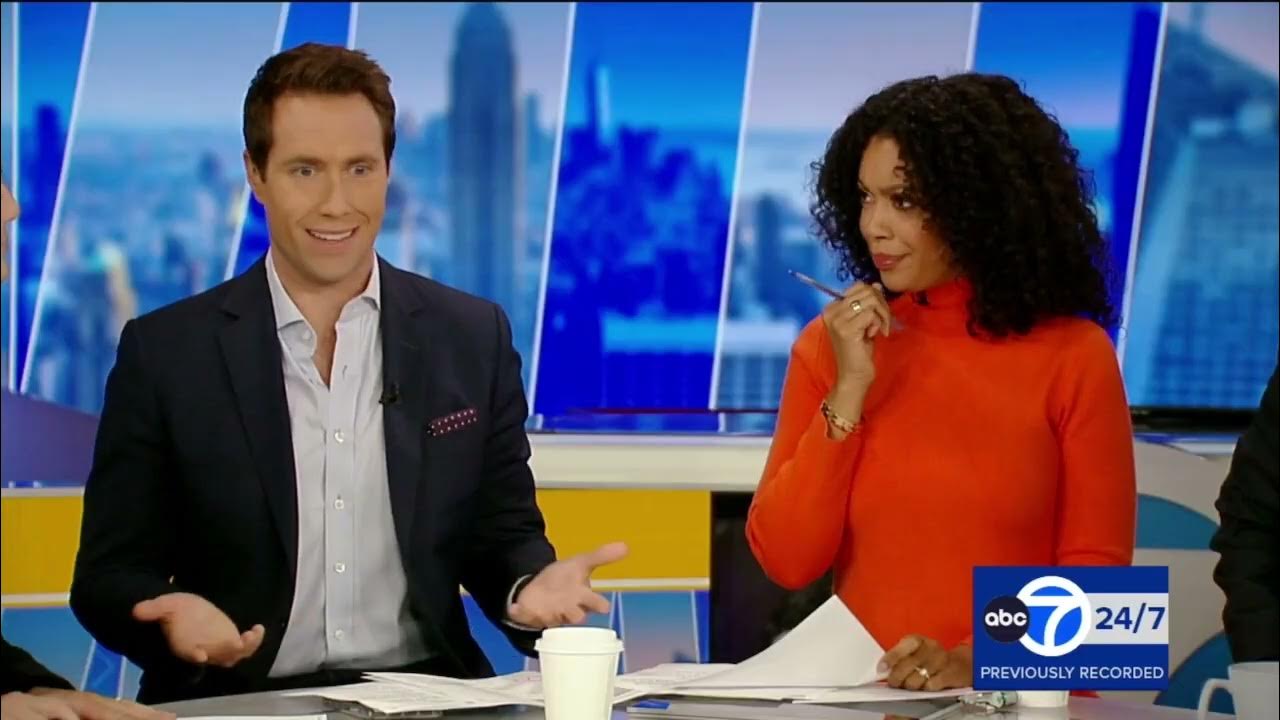 Scaffold_Reform's tweet card. Worker injury fraud that hurts us all!