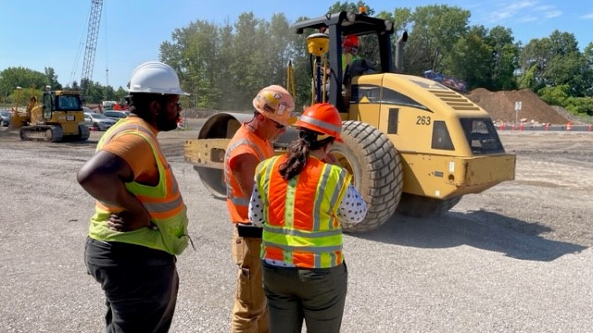 Scaffold_Reform's tweet card. Associated Builders and Contractors has released its 9th annual scorecard, which ranks the state the worst in the nation.